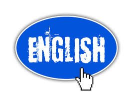 Ingles-para-emprego
